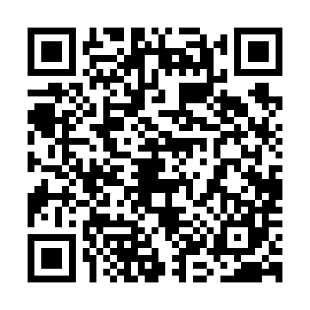 QR code for 7K06876