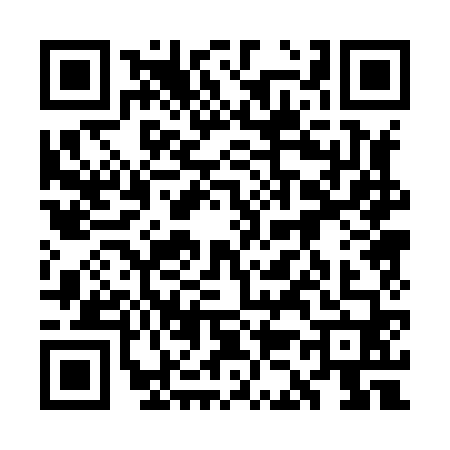 QR code for 7K08605