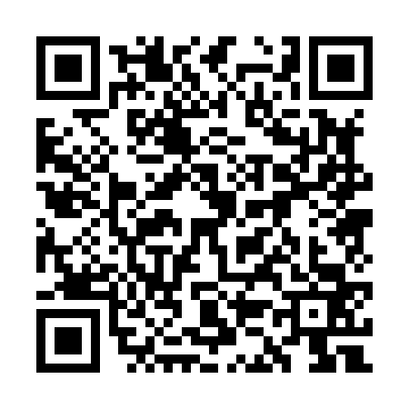 QR code for 7K08637