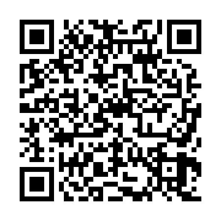 QR code for 7K08693