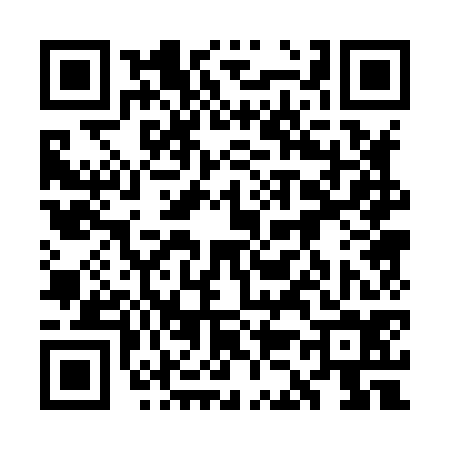 QR code for 7K0874Y