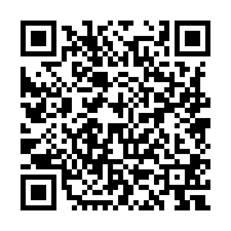 QR code for 7K09001