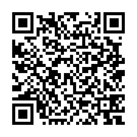 QR code for 7K1078C