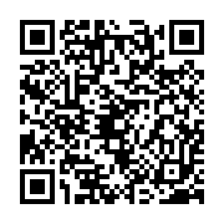 QR code for 7K1093Y