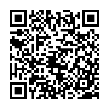 QR code for 7K11479