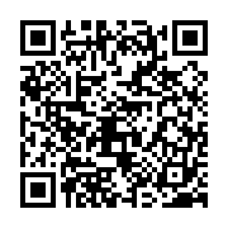 QR code for 7K11733