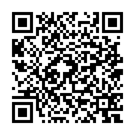 QR code for 7K1176Y