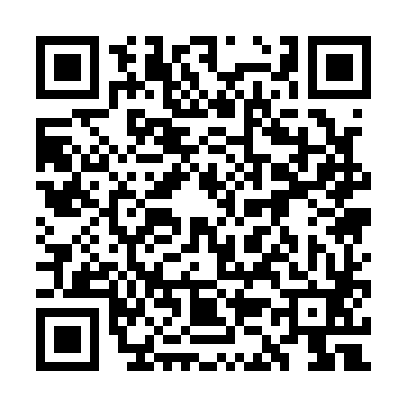 QR code for 7K1182Z
