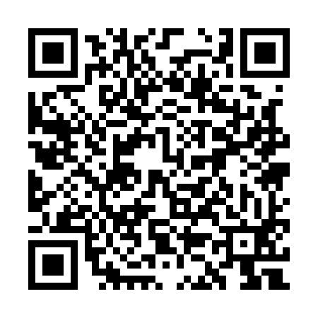 QR code for 7K1192T