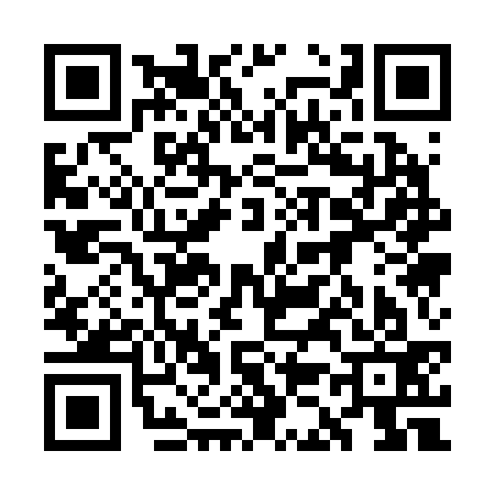 QR code for 7K1233M