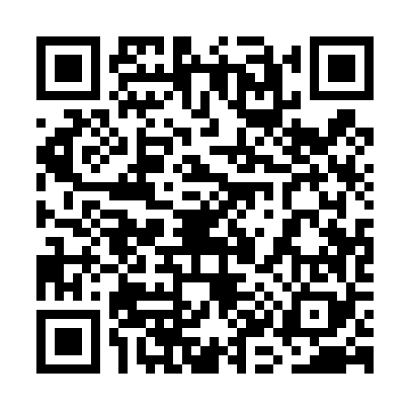 QR code for 7K1468L