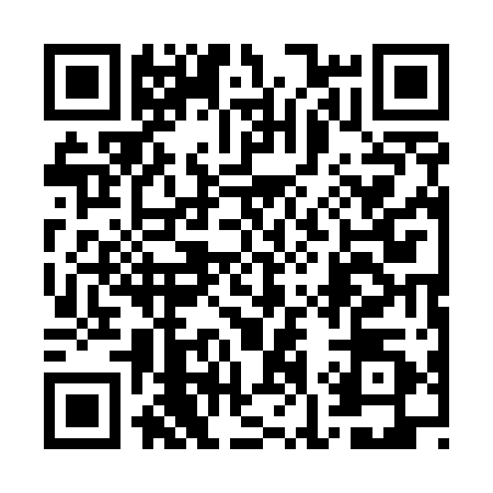 QR code for 7K15108