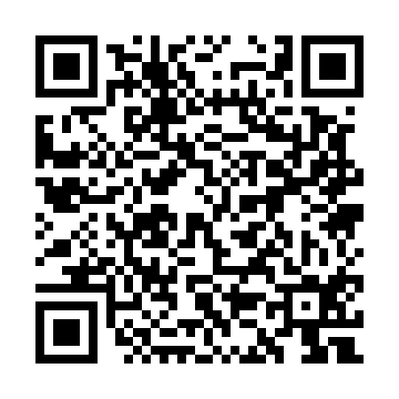 QR code for 7K1514W