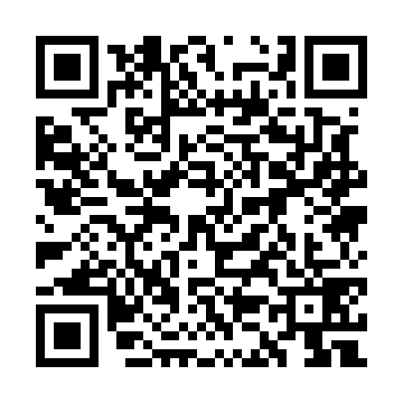 QR code for 7K15795