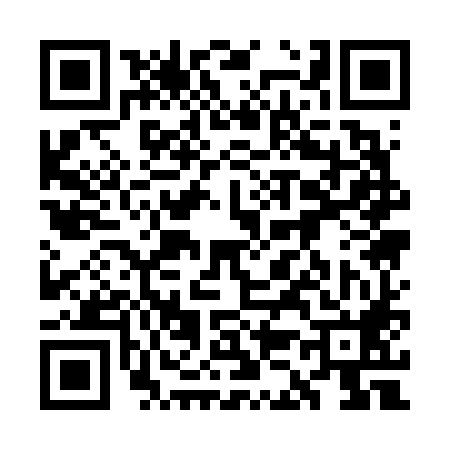 QR code for 7K1688Y