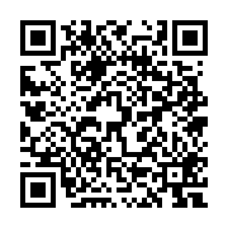 QR code for 7K1709Y