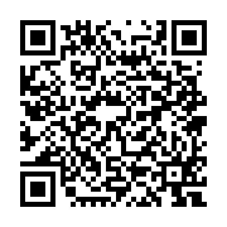 QR code for 7K1795Y