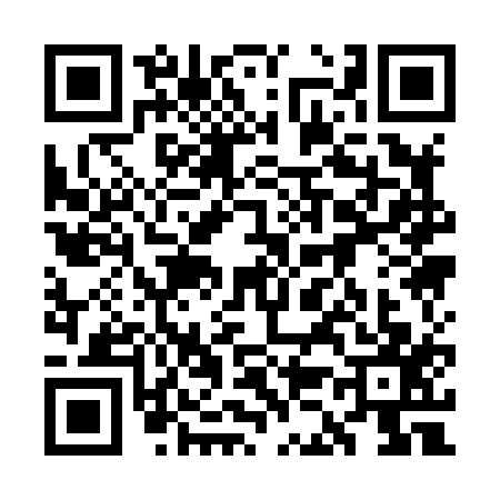 QR code for 7K18173