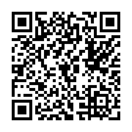 QR code for 7K1843K