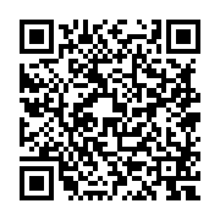 QR code for 7K18828
