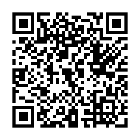 QR code for 7K1903V