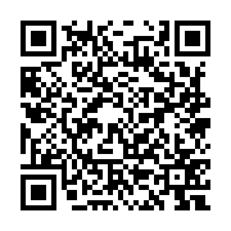 QR code for 7K19773