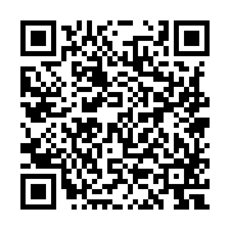 QR code for 7K1986D