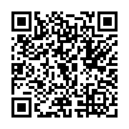 QR code for 7K19933
