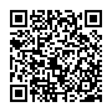 QR code for 7K2044F