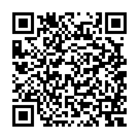 QR code for 7K2084R