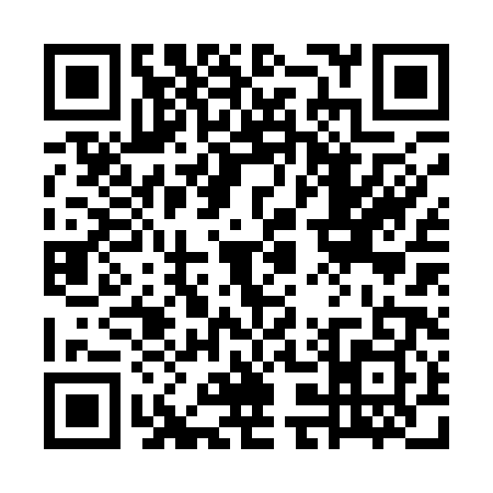QR code for 7K21893