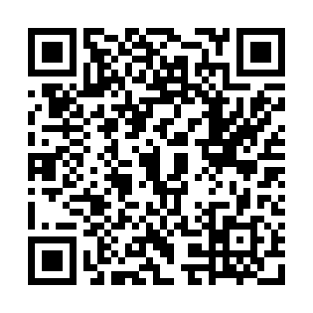 QR code for 7K2218Z