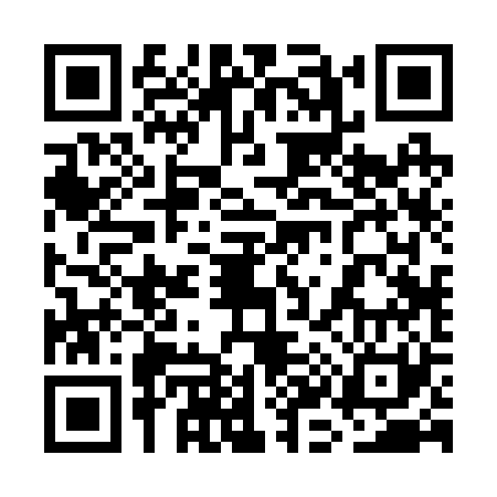 QR code for 7K2221L