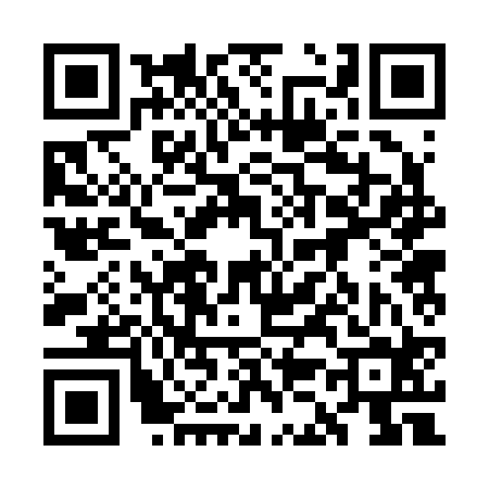 QR code for 7K2224P