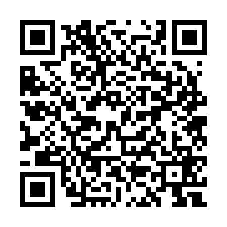 QR code for 7K22694
