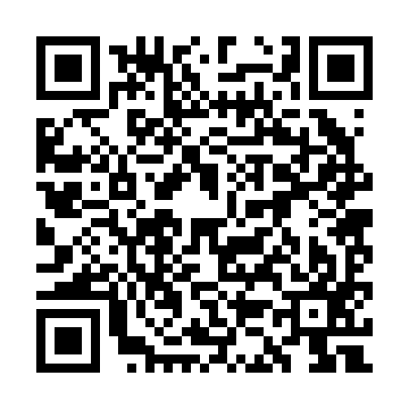QR code for 7K2297K