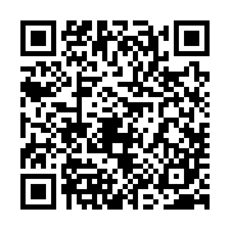 QR code for 7K23871