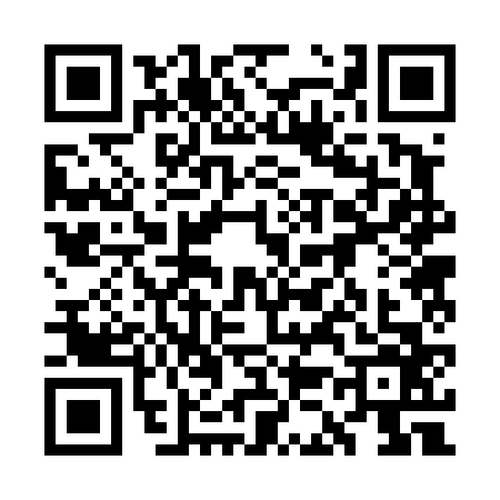 QR code for 7K24661