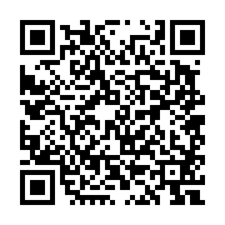 QR code for 7K24827