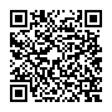 QR code for 7K2526M