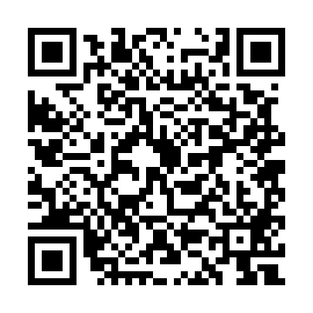 QR code for 7K25893