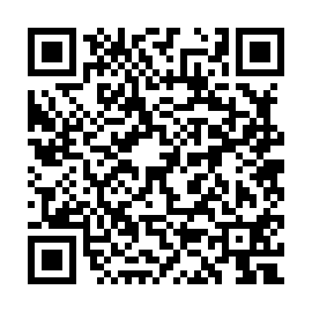 QR code for 7K2810B
