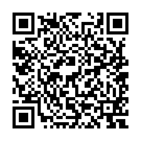QR code for 7K2992R