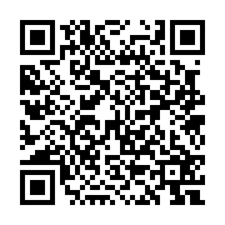 QR code for 7K30261