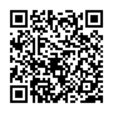 QR code for 7K30894