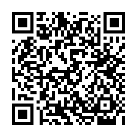 QR code for 7K3191Y