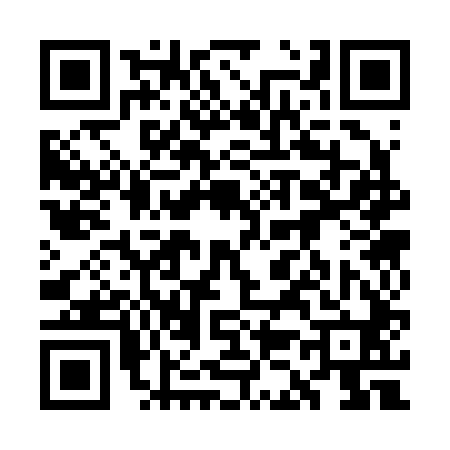 QR code for 7K3240P