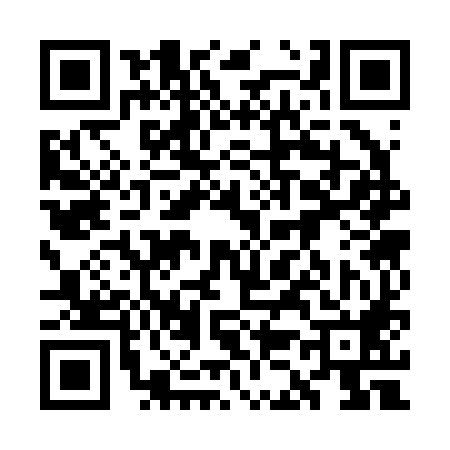 QR code for 7K3288R