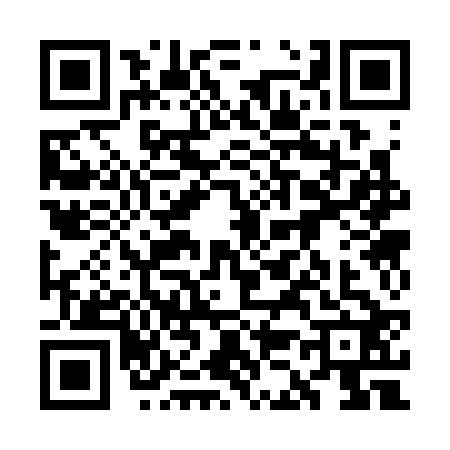 QR code for 7K33221