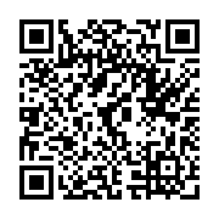 QR code for 7K3384P